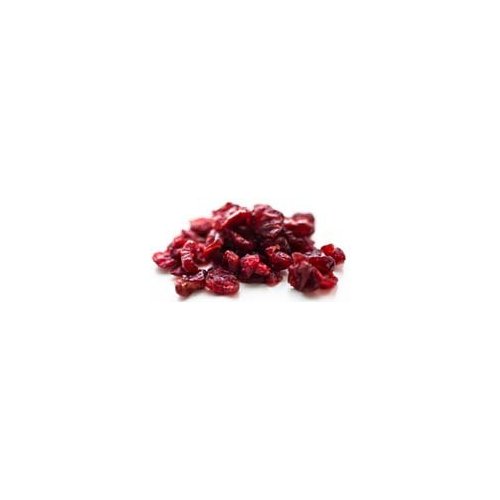 Dried Cranberries 16 oz.