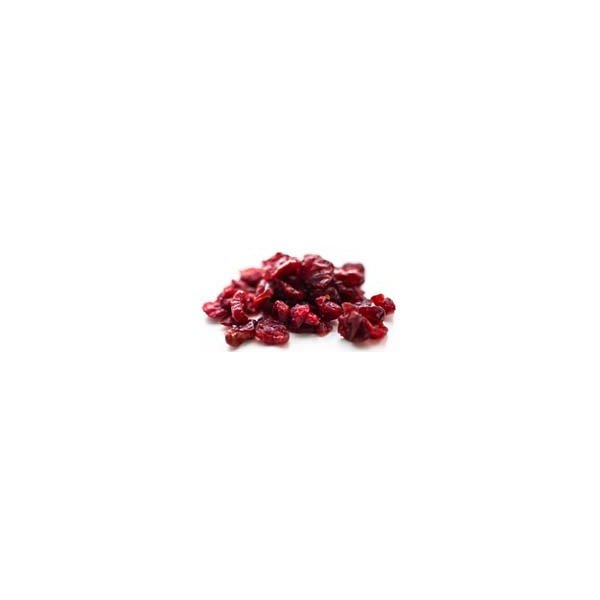 Dried Cranberries 16 oz.