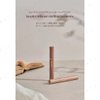 Mude volume curling mascara (02 Brown)