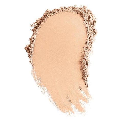 bareMinerals Original Loose Powder Foundation SPF 15, Lightweight Mineral Loose Powder Foundation Makeup, Buildable Coverage, Talc Free, Vegan (Light Beige 09)