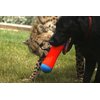ChuckIt! Tumble Bumper Dog Toy, Medium