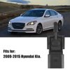 Fuel Tank Pressure Sensor Fits for 2009-2015 Hyundai Kia Replaces 31435-2J000