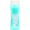 White Rain Body Wash Ocean Mist 12 oz
