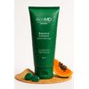 EcoMD Botanical Exfoliant, Gentle Weekly Facial Treatment, Sulfate-Free Formula, 150mL
