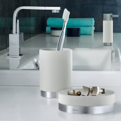 Blomus Ara Soap Dispenser