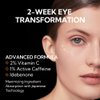 LANBENA Vtamin C eye cream for Wrinkles, Anti-Aging Eye Cream