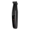 Remington PG6171 The Crafter - Beard Boss Style and Detail Kit, Beard Trimmer, Grooming Set, Platinum, 11 Pieces
