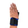 OTC Thumb Splint Immobilizer, Neoprene, Medium