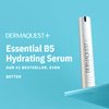 DermaQuest Advanced Essential B5 Hydrating Serum 1oz