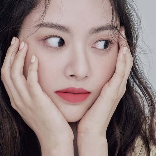 Allione Mellow Velvet Lip Tint | Non-Sticky Lightweight Korean Lip Stain, High Pigmented Long Lasting Moisturizing Soft Matte Liquid Lipstick, Natural Vivid Color, Some Attempt