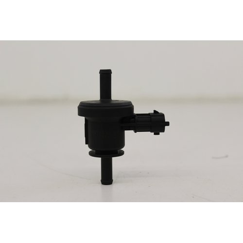Hyundai Genuine 28910-26900 Purge Control Valve