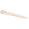 Yves Saint Laurent Touche Éclat High Cover Radiant Under-Eye Concealer 3 ALMOND