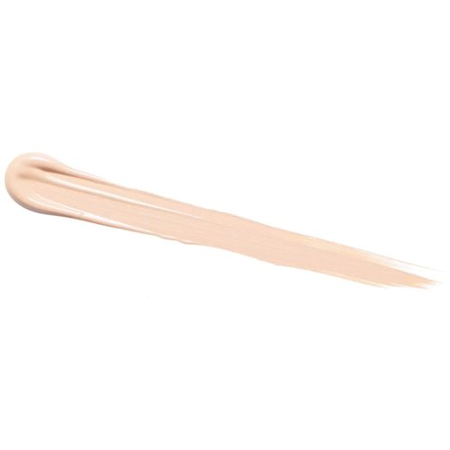 Yves Saint Laurent Touche Éclat High Cover Radiant Under-Eye Concealer 3 ALMOND