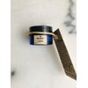 16J Organics Signature Travel Collection: Green Quench Body Oil, Mo'Butter Dry Skin Treatment, & Lip'Rico Lip Balm - Handcrafted Organic Skincare Essentials for Nourished, Radiant Skin On-the-Go