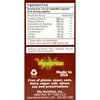 Bio Nutrition Kidney Bladder Wellness, 60 Vegetarian Capsules