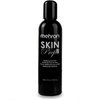 Mehron Makeup Skin Prep Pro Mattifying Skin Toner | Long Lasting Pre-Makeup Skin Primer 4 fl oz (120 ml)