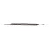 Dental Instrument Explorer No 11/12 After Five EXD11/12A6 HU FRIEDY Original