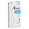 Nair Sensitive Face Prescision Hair Removal Cream 20g