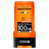 L'Oreal Paris Men Expert Hydra Energetic Shower Gel 300ml
