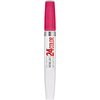 Maybelline New York Superstay 24 Liquid Lipstick, 24/7 Fuchsia