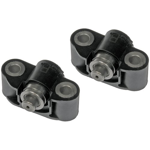 Dorman 420-123 Engine Timing Chain Tensioner Compatible with Select Ford / Lincoln / Mercury Models, 2 Pack