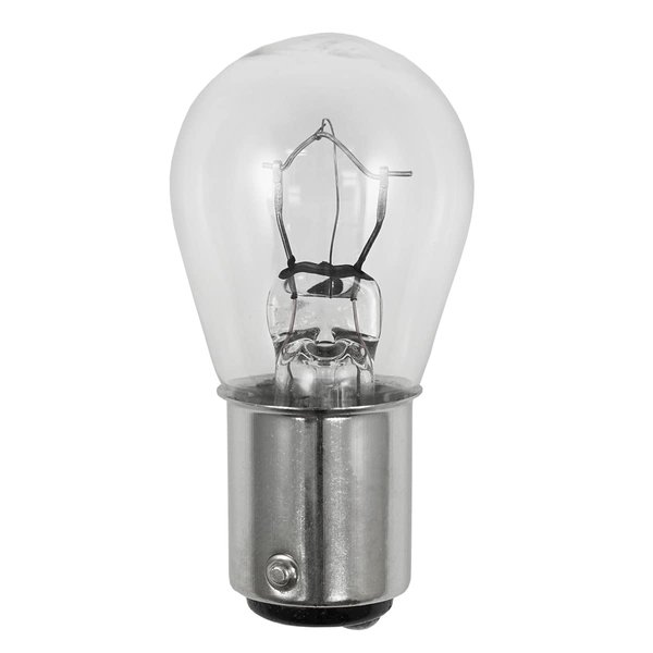 Norman Lamps 1176 - Volts: 12.8V, Current: 1.34A, Light Output: 21