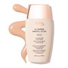 toty - Ilumina Mineral Glow SPF 50+ Illuminating Broad Spectrum Mineral Sunscreen - Rejuvenates & brightens with 2% Niacinamide, PLE FernBoost Technology, Vitamin E - by Sofia Vergara - 1.35 fl oz