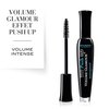 Bourjois Volume Glamour Push Up Waterproof No. 71 Black Mascara for Women, 0.24 Ounce