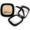 Khasana Dual Compact Powder Makeup #2 Natural Cream
