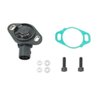 911-753 TPS Throttle Position Sensor Accelerator Switch - Compatiable with Acura Integra,Honda Accord Civic CRX Prelude CR-V Replace 16400-P06-A11 911753 16400P06A11 -HiSport
