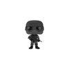 Funko POP Heroes: Batman vs Superman - Superman Soldier Action Figure