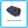 Compatible for Yamaha Jet Ski VX Deluxe Cover 2018 Jetski WaveRunner Cover 420 Denier Storage Cover Canvas