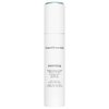 bareMinerals Pureness Soothing Light Moisturizer for Face, Gentle Face Moisturizer, All-Day Hydration, Reduce Redness + Sensitivity, Vegan