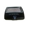 L'Oreal Paris Wear Infinite Eye Shadow, Brushed Suede 815