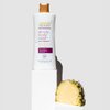 Raw Sugar Simply Body Wash Pineapple + Maqui Berry + Coconut - 25 fl oz