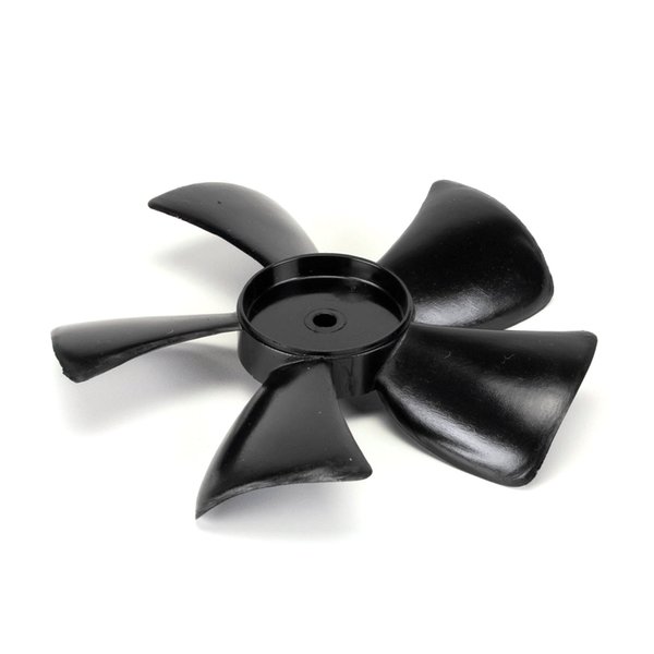 Silver King 99196 Blade Fan 5 in BLD .218 Bore C OEM Part