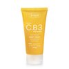 Ziaja Vitamin C.B3 NIACINAMIDE - Night Cream