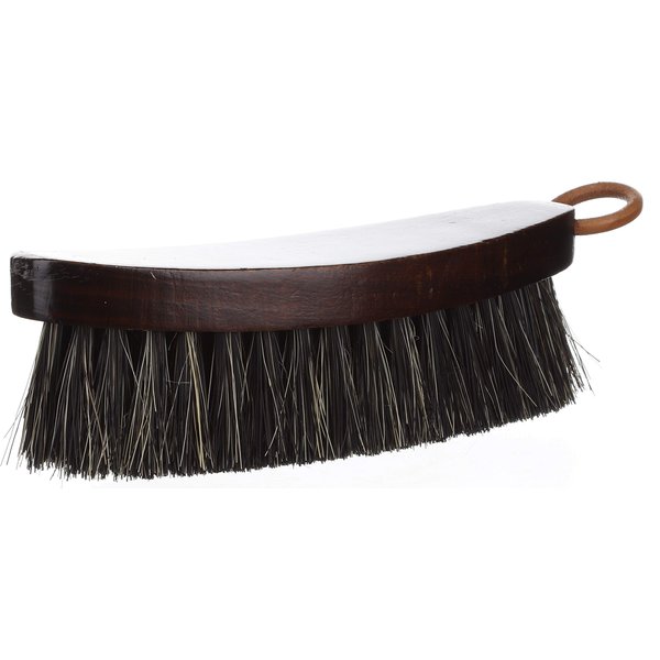 Liberon Wax Polishing Brush