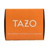 TAZO Decaf Herbal Wild Sweet Orange Tea Bags, 20 Count