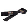 Gaspari Lifting Straps
