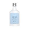 Drybar Liquid Glass Smoothing Conditioner