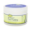 NOTHING BUT Pure Pudding - Gentle Non-Irritating Sulfate-Free Styling Conditioner for All Types of Curly, Healthy, Natural Hair, 8.8 oz (Pack of 1)