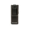 Replacement for Motorola Radius GP300 Battery - Compatible with Motorola HNN9628 Two-Way Radio Battery (1800mAh 7.5V NIMH)