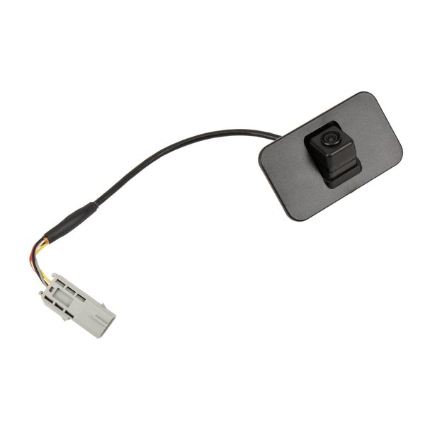 GM Genuine Parts 23378804 Rear Park Assist Camera