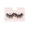 i-Envy False Eyelashes 3D Glam Collection Multi-angle & Volume Extreme Lashes