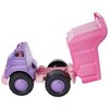 Green Toys Minnie Mouse Dump Truck