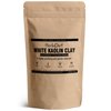 Herbadiet Kaolin Clay Powder, 100% Pure & Natural, Fine Grade, 100g - Ideal for Skin Detox, Face Mask, Skin Cleanser & Rejuveation