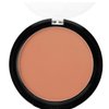 Palladio Matte Bronzer, No Tan Lines