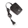 Baofeng Desktop Charger Compatible with Baofeng BF-888S Two Way Radio