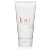kai Hand Cream, Rose, 2 Fl Oz